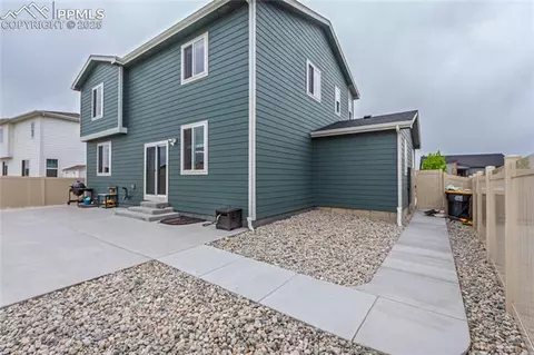 12670 Granite Ridge Dr, Peyton, CO 80831 photo 40