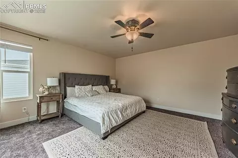 12670 Granite Ridge Dr, Peyton, CO 80831 photo 22