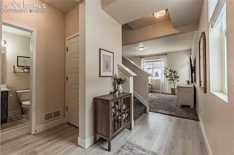 12670 Granite Ridge Dr, Peyton, CO 80831 photo 1