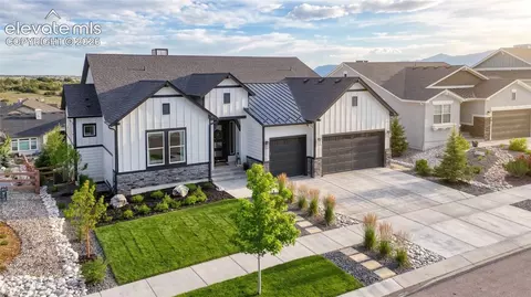 2279 Merlot Dr, Colorado Springs, CO 80921