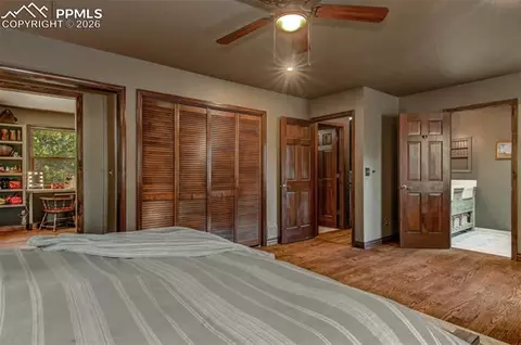 255 Jack Boot Way, Monument, CO 80132 photo 20