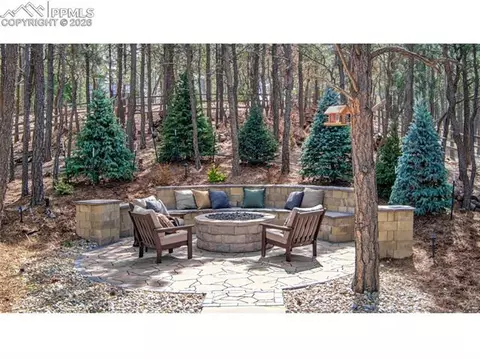 255 Jack Boot Way, Monument, CO 80132 photo 26