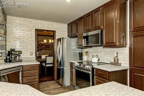 255 Jack Boot Way, Monument, CO 80132 photo 11