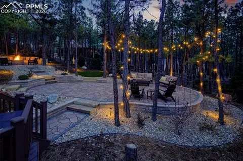 255 Jack Boot Way, Monument, CO 80132 photo 29
