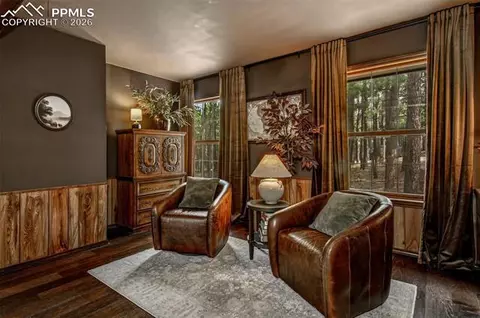 255 Jack Boot Way, Monument, CO 80132 photo 17