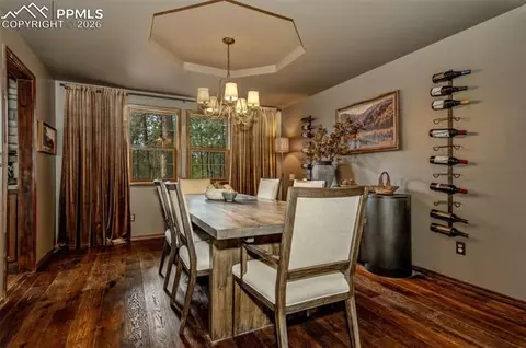 255 Jack Boot Way, Monument, CO 80132 photo 9