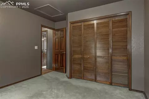 255 Jack Boot Way, Monument, CO 80132 photo 23