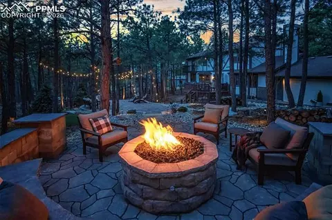 255 Jack Boot Way, Monument, CO 80132 photo 31