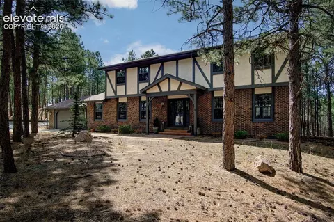 255 Jack Boot Way, Monument, CO 80132 photo 3