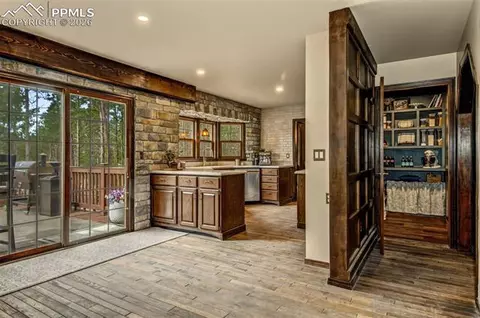 255 Jack Boot Way, Monument, CO 80132 photo 12