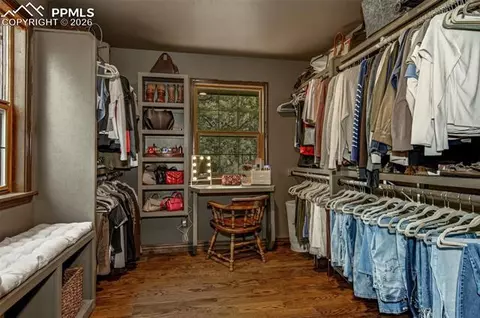 255 Jack Boot Way, Monument, CO 80132 photo 21