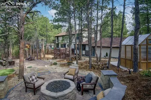 255 Jack Boot Way, Monument, CO 80132 photo 25