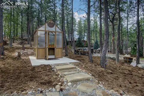 255 Jack Boot Way, Monument, CO 80132 photo 27
