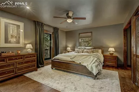 255 Jack Boot Way, Monument, CO 80132 photo 19