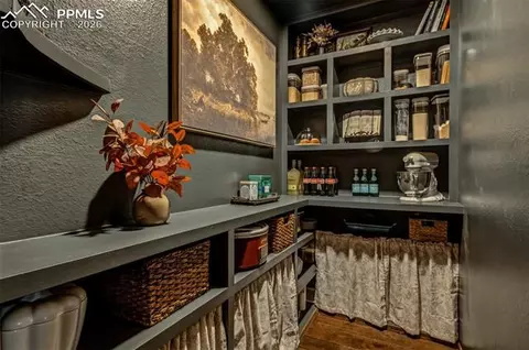 255 Jack Boot Way, Monument, CO 80132 photo 13