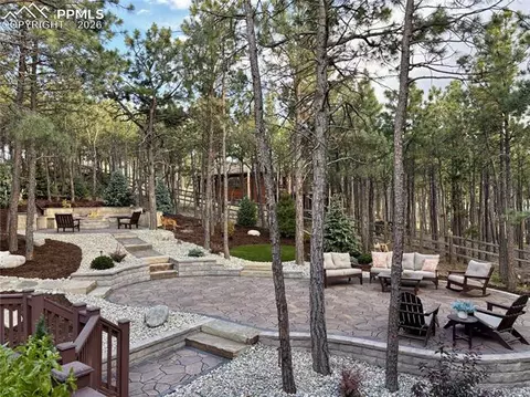 255 Jack Boot Way, Monument, CO 80132 photo 2