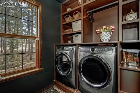 255 Jack Boot Way, Monument, CO 80132 photo 18
