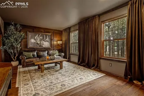 255 Jack Boot Way, Monument, CO 80132 photo 7