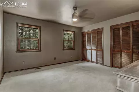 255 Jack Boot Way, Monument, CO 80132 photo 22