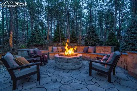 255 Jack Boot Way, Monument, CO 80132 photo 30