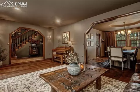 255 Jack Boot Way, Monument, CO 80132 photo 8
