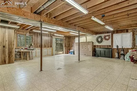 255 Jack Boot Way, Monument, CO 80132 photo 24