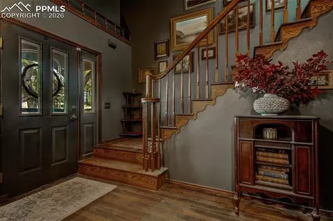 255 Jack Boot Way, Monument, CO 80132 photo 6