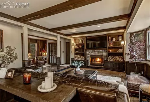 255 Jack Boot Way, Monument, CO 80132 photo 14
