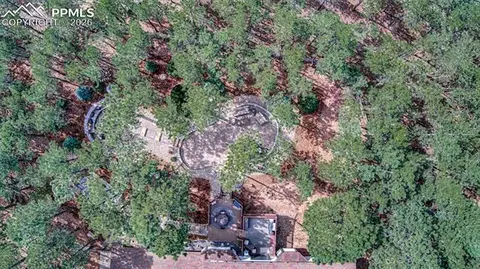 255 Jack Boot Way, Monument, CO 80132 photo 32