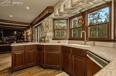 255 Jack Boot Way, Monument, CO 80132 photo 10