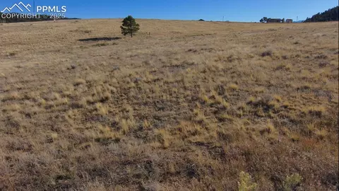 152 Wulstein Way, Westcliffe, CO 81252