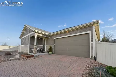 6777 Windbrook Ct, Colorado Springs, CO 80927