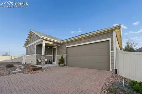 6777 Windbrook Ct, Colorado Springs, CO 80927