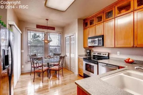 1290 Bowstring Rd, Monument, CO 80132 photo 1