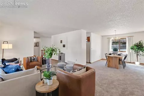 2709 Northridge Dr, Colorado Springs, CO 80918