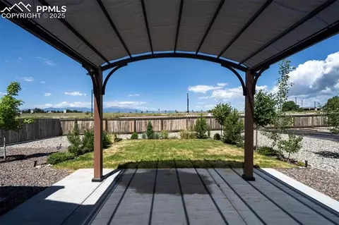6604 Watusi Rd, Peyton, CO 80831 photo 35