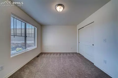 6604 Watusi Rd, Peyton, CO 80831 photo 27