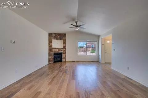 6604 Watusi Rd, Peyton, CO 80831 photo 5