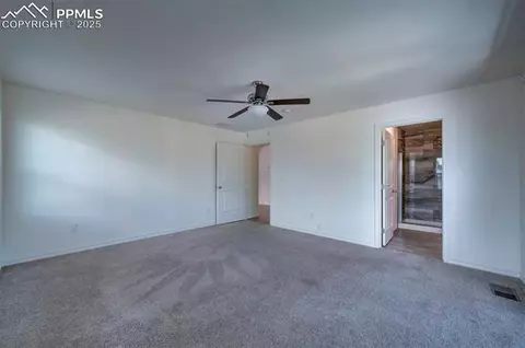 6604 Watusi Rd, Peyton, CO 80831 photo 14
