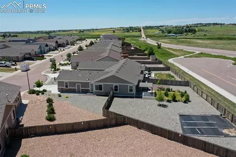 6604 Watusi Rd, Peyton, CO 80831 photo 30