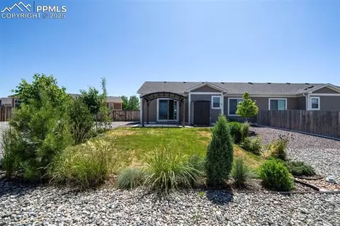 6604 Watusi Rd, Peyton, CO 80831 photo 33