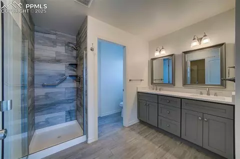6604 Watusi Rd, Peyton, CO 80831 photo 16