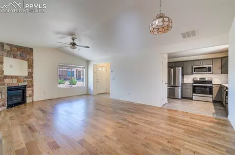6604 Watusi Rd, Peyton, CO 80831 photo 4