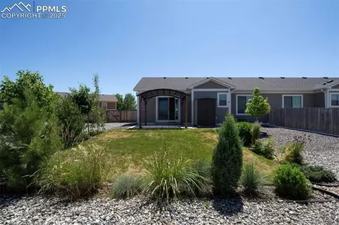 6604 Watusi Rd, Peyton, CO 80831 photo 34