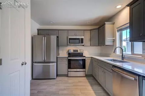 6604 Watusi Rd, Peyton, CO 80831 photo 10