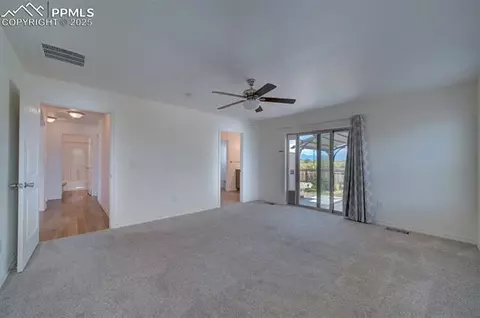 6604 Watusi Rd, Peyton, CO 80831 photo 13