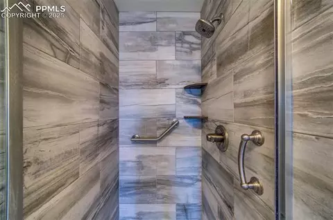 6604 Watusi Rd, Peyton, CO 80831 photo 17