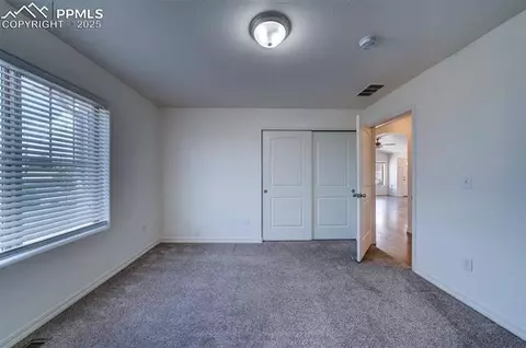 6604 Watusi Rd, Peyton, CO 80831 photo 25