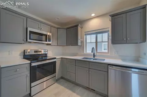 6604 Watusi Rd, Peyton, CO 80831 photo 12
