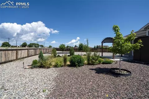 6604 Watusi Rd, Peyton, CO 80831 photo 31